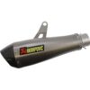 Mufflers & Systems