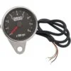 Motorcycle Gauges & Instruments