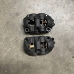 2020-2022 S1000RR OEM Front Brake Calipers