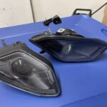 2020-2022 S1000RR OEM Headlight