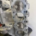 2020 BMW S1000RR OEM Engine Case