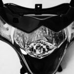 Premium Aftermarket Headlight Assembly