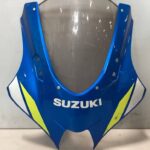 2020 GSXR 1000R OEM Upper Fairing