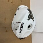 2011-2023 GSX-R600/750 OEM Gas Tank