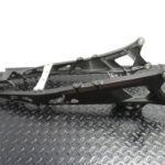 2017 HONDA CBR 1000RR OEM SUBFRAME